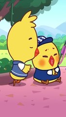 #shorts  Don t Play With Ants #babybus #kidscartoon