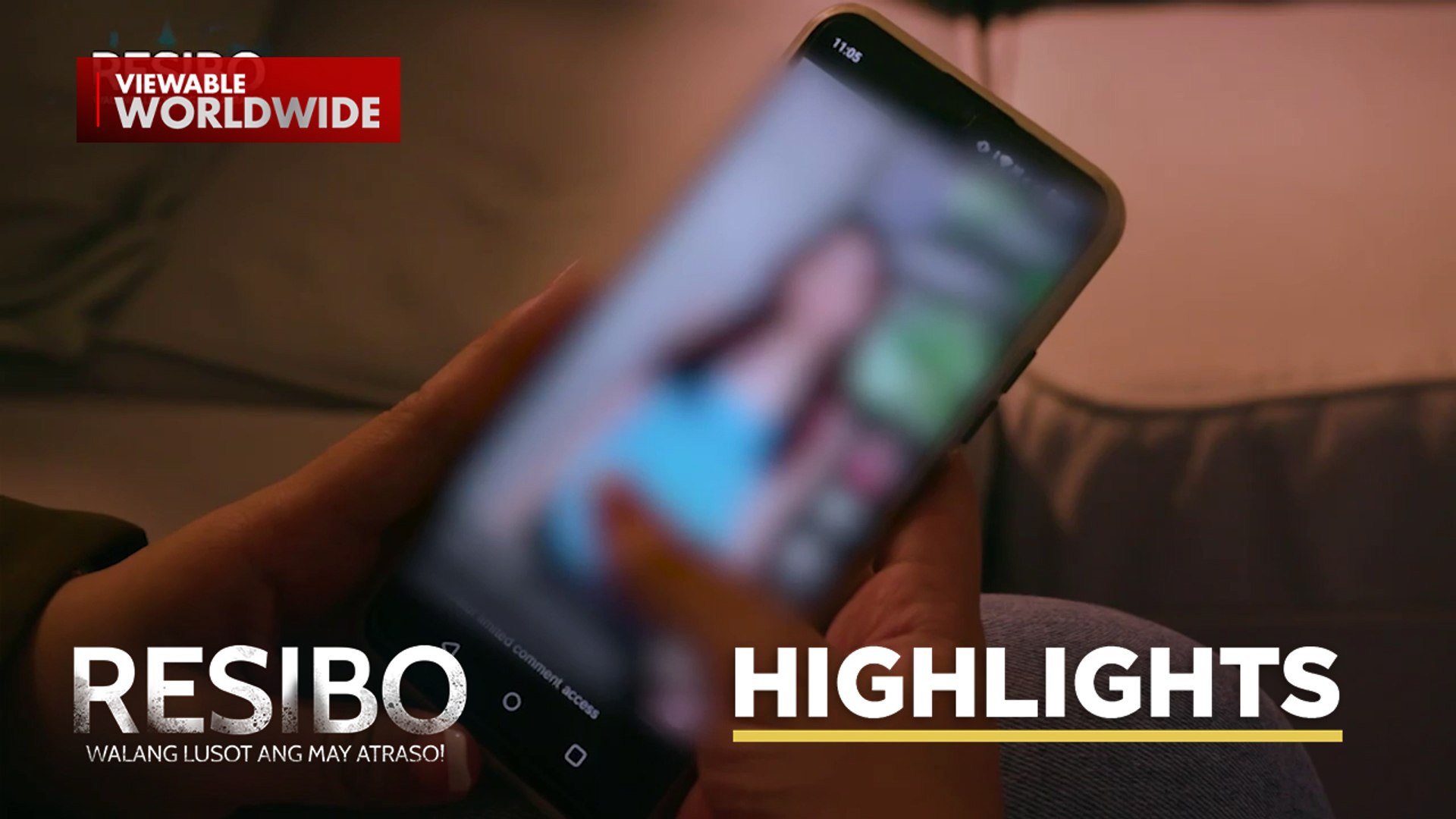 Artificial Intelligence, ginagamit na rin para makapang-scam?! | Resibo