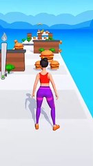VN20240804_225421