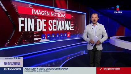 Explosión en planta de gas LP en Culiacán: Evuacuan a habitantes de 4 colonias