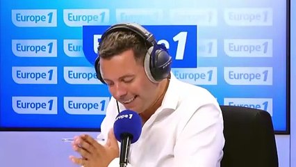 JO 2024 : une triathlète belge «malade» après l'épreuve dans la Seine