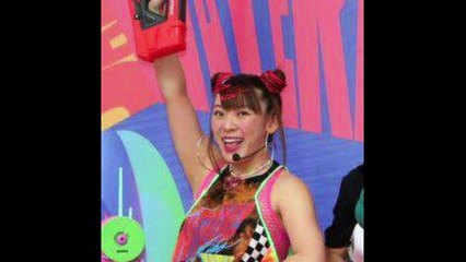 1000115444マミィ酒井 フワちゃんのやす子に対する不適切投稿について衝撃のコメントを発表