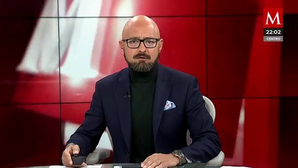 La última nota de Alejandro Martínez Noguez: Cobertura de un accidente vial en Celaya