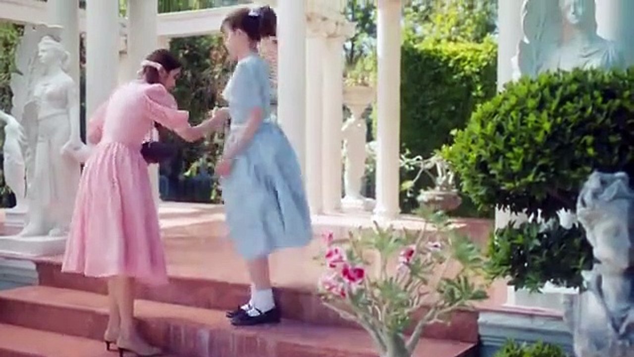 L0yal Pin EP1 Eng Sub