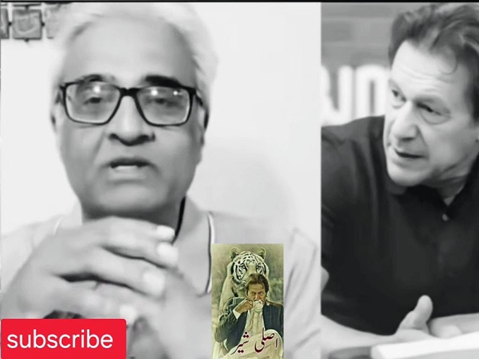 Imran Khan hero
