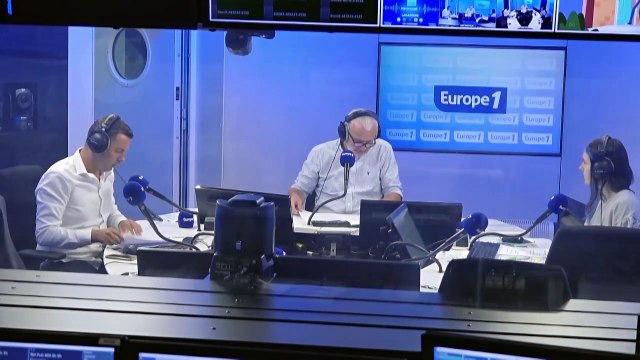 JO de Paris 2024 : record de médailles pour les Français, à quoi s'attendre cette semaine ?