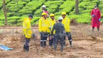 മുണ്ടക്കൈ ദുരന്തം; മരിച്ചവരിൽ 37 കുട്ടികൾ | Wayanad landslide