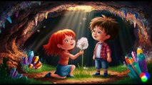 Sing Along Adventure! Magical Forest Fun with Friends [Nursery Rhymes _ Kids Songs]