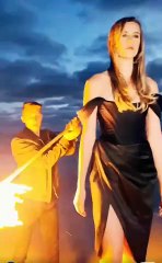 Focus on Creativity 10-minute Photography Art Challenge #Shorts #Shortvideos #Photogh