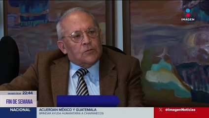 Piden ayuda para Jorge Renán Solís Fernández, mexicano detenido en la India