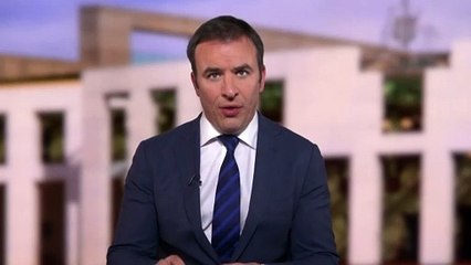 Australia’s terror threat level lifted to ‘probable’