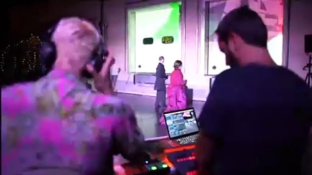 Ferragostia Antica 2024: musica, danza, circo e arte di strada dall' 8 agosto nel borgo di Ostia Antica