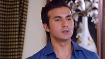 Haq Mehar Episode 08 - Yashma Gill - Shahroz Sabzwari - 5th August 2024 - HAR PAL GEO (Review)