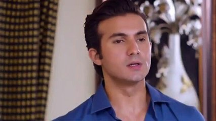 Haq Mehar Episode 08 - Yashma Gill - Shahroz Sabzwari - 5th August 2024 - HAR PAL GEO (Review)