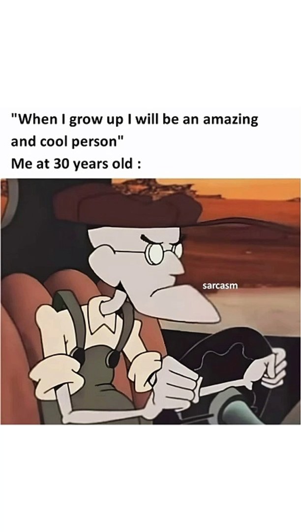 Meme#funny #meme