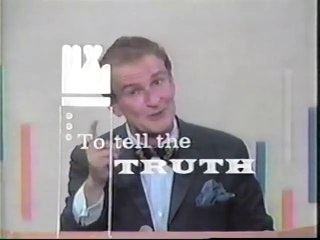 Convy-Barnes-OB-KC (Last ep), 9/6/68