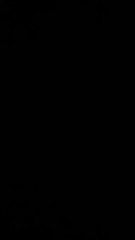 Clap de fin pour mha