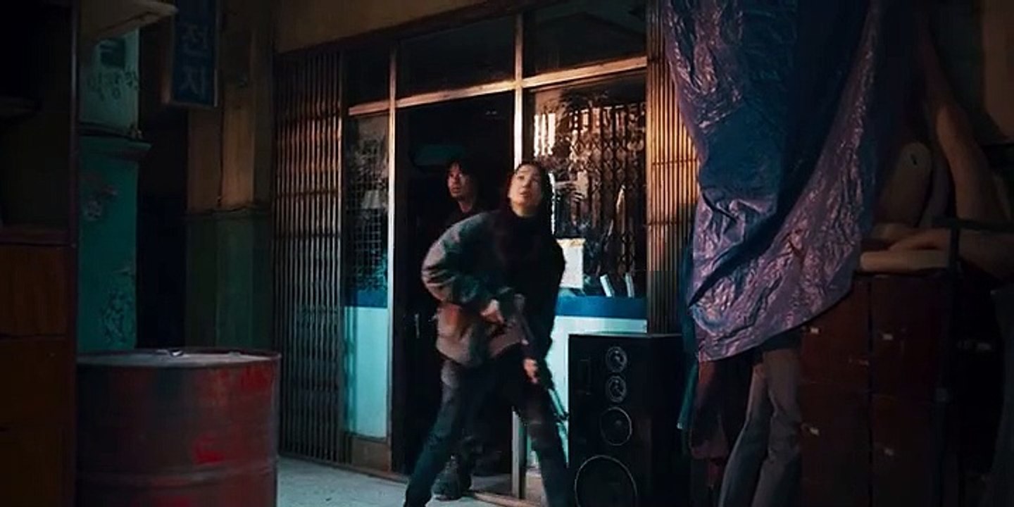 Sweet.Home.S01E09 part (2)