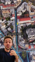 Pourquoi la Corée du Nord possède un petit bureau à Paris?