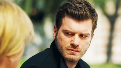 اصطدام الحلقة 50 (مدبلج عربي) – دراما الإثارة والتشويق في حياة الشرطي قادر أدالي 🚓