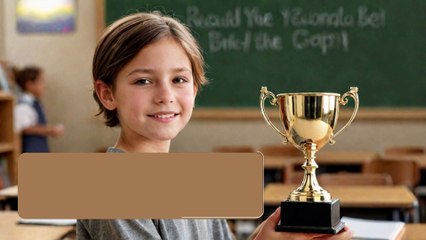 Be the top scorer in Delhi NCR for your 10th board exams with just home tuition!