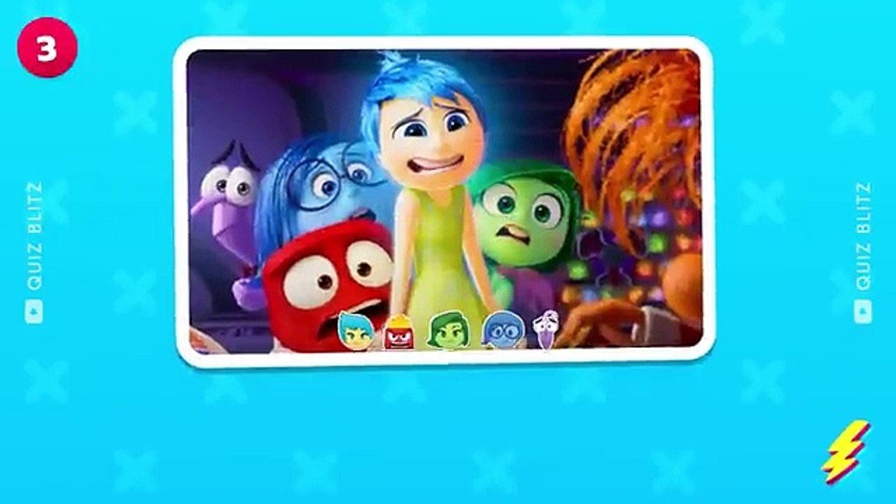 Guess The Movie By Emoji | Movies Emoji Puzzles 2024