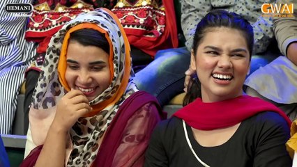 Khabarhar with Aftab Iqbal - Episode 41 - 4 August 2024 - GWAI-(1080p)