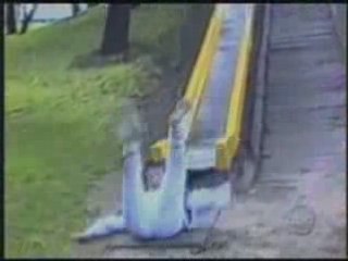 Exciting Toboggan Slides for Winter Fun ❄️