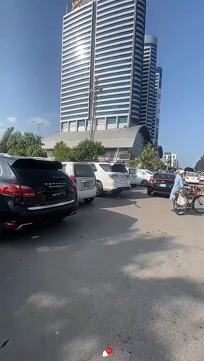 Islamabad Centaurus Mall Most Expensive Mall #centaurusmallislamabad #centaurusmall #islamabad