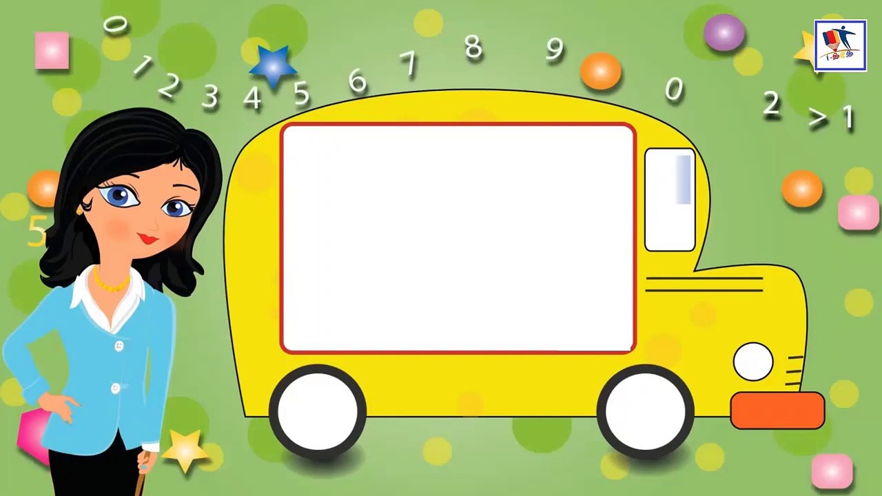 Common Genders And Neuter Genders