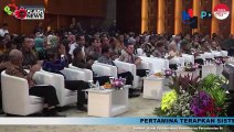 Kemenperin Sinergikan Reformasi Birokrasi Untuk Bangun Sektor Industri