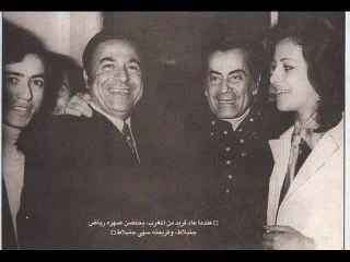 بحب من غير امل موسيقار الازمان فريد الاطرش اول الحانونه  بواسطه سوزان مصطفي