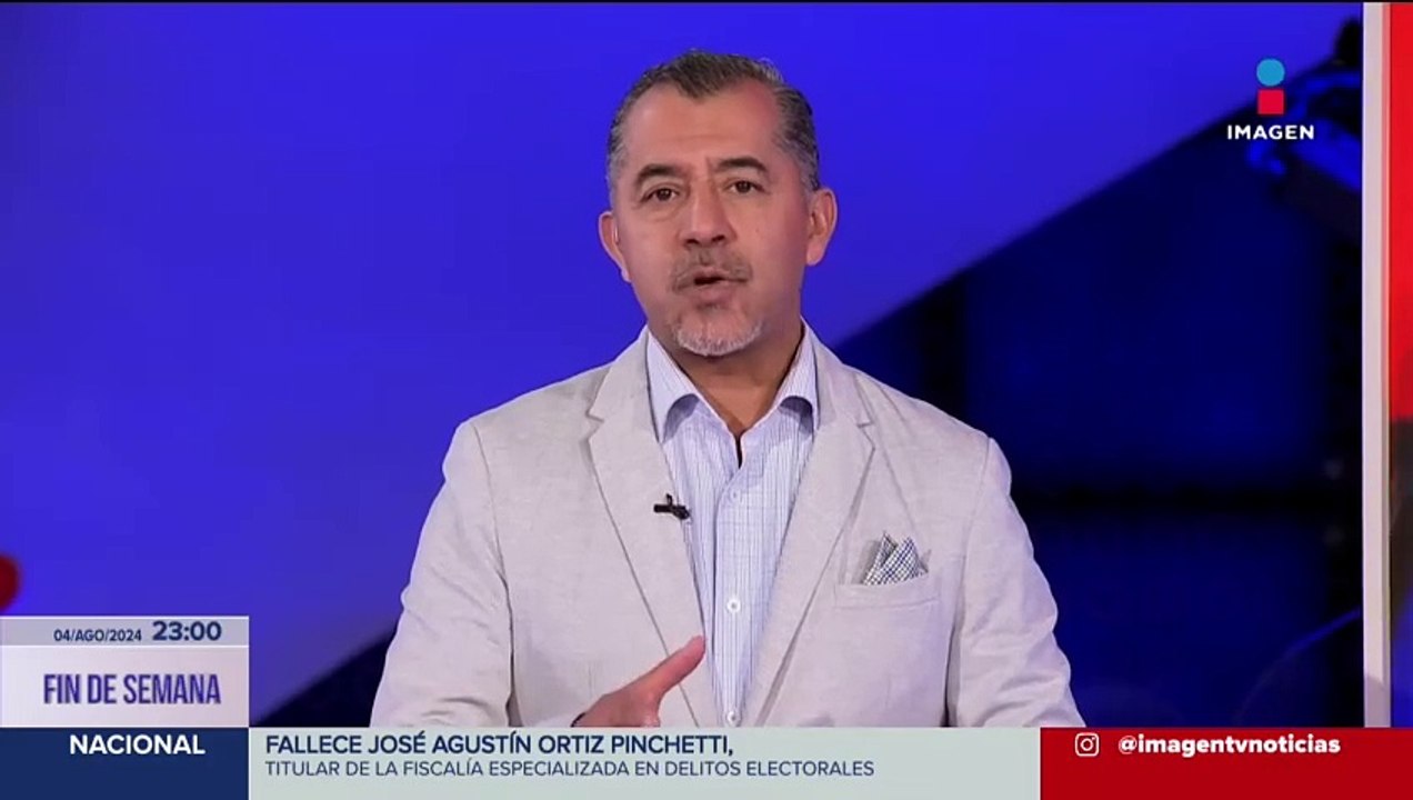 San Judas Tadeo: Cerca de 69 mil fieles visitaron la reliquia en CDMX