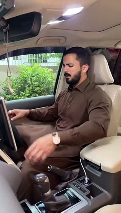 Main Gulam