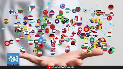 World Unprepared For Intensifying Crises, UN Warns