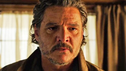 Exciting Trailers for Max Originals in 2024-2025 🎬