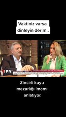 Evlat hasretiyle ölüm ve 'ölü doğan bebek' vakası