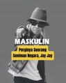Perginya Seorang Seniman Negara, Jay Jay