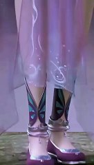 Animelovergirl Animelovergirl - _instagram _reels (360p)