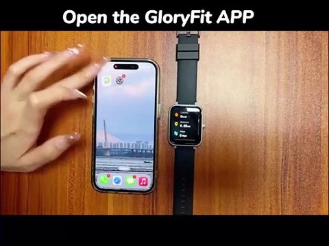 Amazon.com- GRV Smart Watch for iOS and Android Phones (Answer_Make Calls), Watches for Men Women IP68 Waterproof Smartwatch Fitness Tracker Watch with Heart Rate_Sleep Monitor Steps Calories Counter (Black) - Electronic