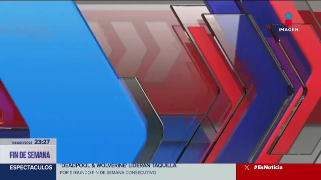 Se registraron diversos ataques armados en Abasolo, Tamaulipas