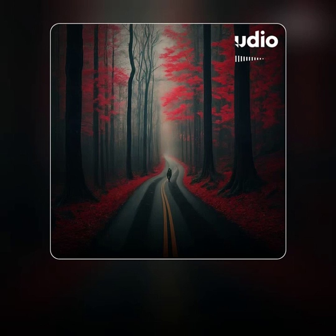 ⁣Road / Дорога