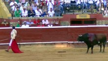 Huelva 03 agosto