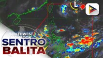 LPA, binabantayan sa extreme Northern Luzon; Habagat, nagpapaulan sa malaking bahagi ng bansa