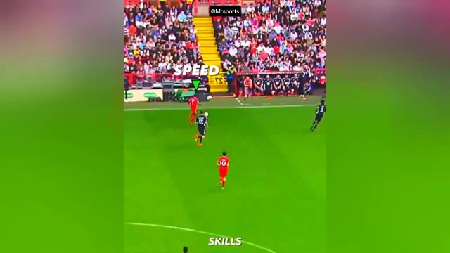 Ishowspeed Copy to C.Ronaldo #football #ishowspeed #ronaldo