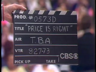 Debbie-Adrianne-Parthema-Vicki, 9/73