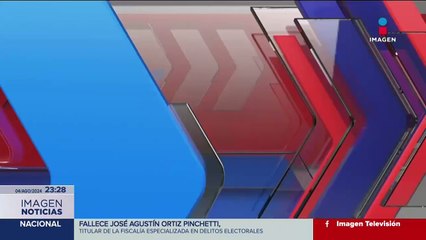 Individuo roba ambulancia en Brownsville y burla la vigilancia de las autoridades