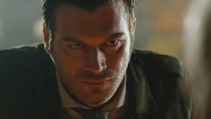 اصطدام الحلقة 67 (مدبلج عربي) - دراما الإثارة والتشويق 🩺