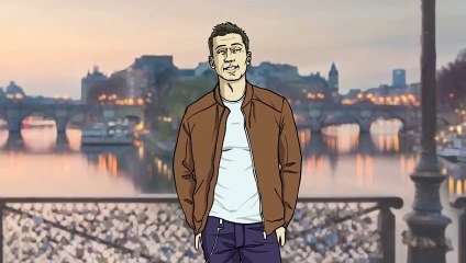 vaincre sa timidité - Pensez au coaching