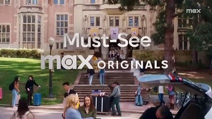 Max Vorschau 2024-2025 OV